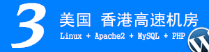 【眀漀爀搀୎綏䭢㩧䡲顛兿网】